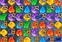 Moon Jewels screenshot 7