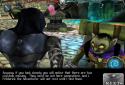 Hail to the King: Deathbat screenshot 2