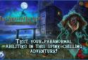 The Ghost Archives: Haunting of Shady Valley screenshot 1