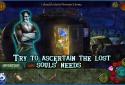 The Ghost Archives: Haunting of Shady Valley screenshot 3
