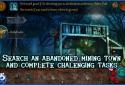 The Ghost Archives: Haunting of Shady Valley screenshot 4