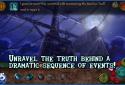 The Ghost Archives: Haunting of Shady Valley screenshot 5