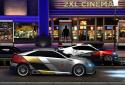 2XL Racing screenshot 2