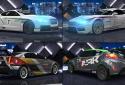 2XL Racing screenshot 5