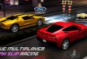 2XL Racing screenshot 6