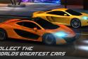 2XL Racing screenshot 8