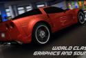 2XL Racing screenshot 9