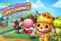 Old MacDonald Pet Farm screenshot 1
