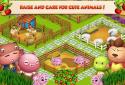 Old MacDonald Pet Farm screenshot 11