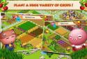 Old MacDonald Pet Farm screenshot 12