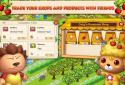 Old MacDonald Pet Farm screenshot 14