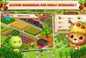 Old MacDonald Pet Farm screenshot 15