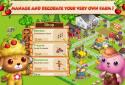 Old MacDonald Pet Farm screenshot 2
