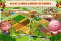 Old MacDonald Pet Farm screenshot 4