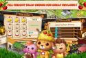 Old MacDonald Pet Farm screenshot 5