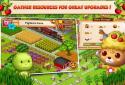 Old MacDonald Pet Farm screenshot 7