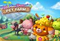 Old MacDonald Pet Farm screenshot 8