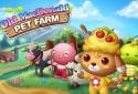 Old MacDonald Pet Farm screenshot 9