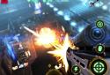 Dead Earth: Sci-fi FPS Shooting Game screenshot 13
