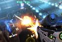 Dead Earth: Sci-fi FPS Shooting Game screenshot 21