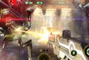 Dead Earth: Sci-fi FPS Shooting Game screenshot 22