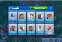 RollerCoaster Tycoon® 4 Mobile screenshot 2