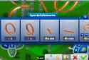 RollerCoaster Tycoon® 4 Mobile screenshot 3