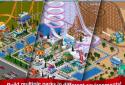 RollerCoaster Tycoon® 4 Mobile screenshot 5