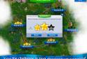 RollerCoaster Tycoon® 4 Mobile screenshot 6
