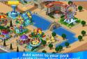 RollerCoaster Tycoon® 4 Mobile screenshot 7
