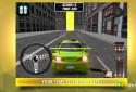 Drift Racing 2015 screenshot 4