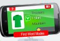 English Words Teacher screenshot 3