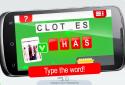 English Words Teacher screenshot 4