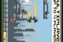 Gravity Guy screenshot 1