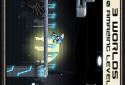 Gravity Guy screenshot 4