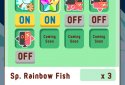 Roly Poly Penguin screenshot 5