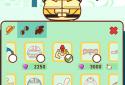 Roly Poly Penguin screenshot 7