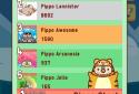 Roly Poly Penguin screenshot 8