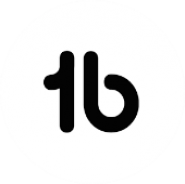 1board - все соцмережі тут