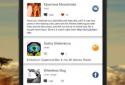 1board - все соцмережі тут screenshot 1