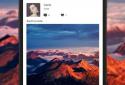 1board - все соцмережі тут screenshot 2