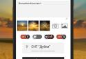 1board - все соцмережі тут screenshot 3