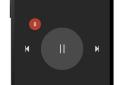 Mixes — Music Player screenshot 2