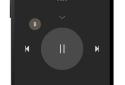 Mixes — Music Player screenshot 3