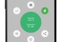 Mixes — Music Player screenshot 5