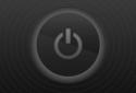 PC WakeUp 
