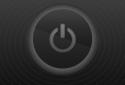PC WakeUp 