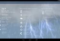Погода: Україна XL PRO screenshot 10