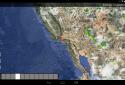 Погода: Україна XL PRO screenshot 11