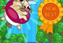 Pug Rapids screenshot 15